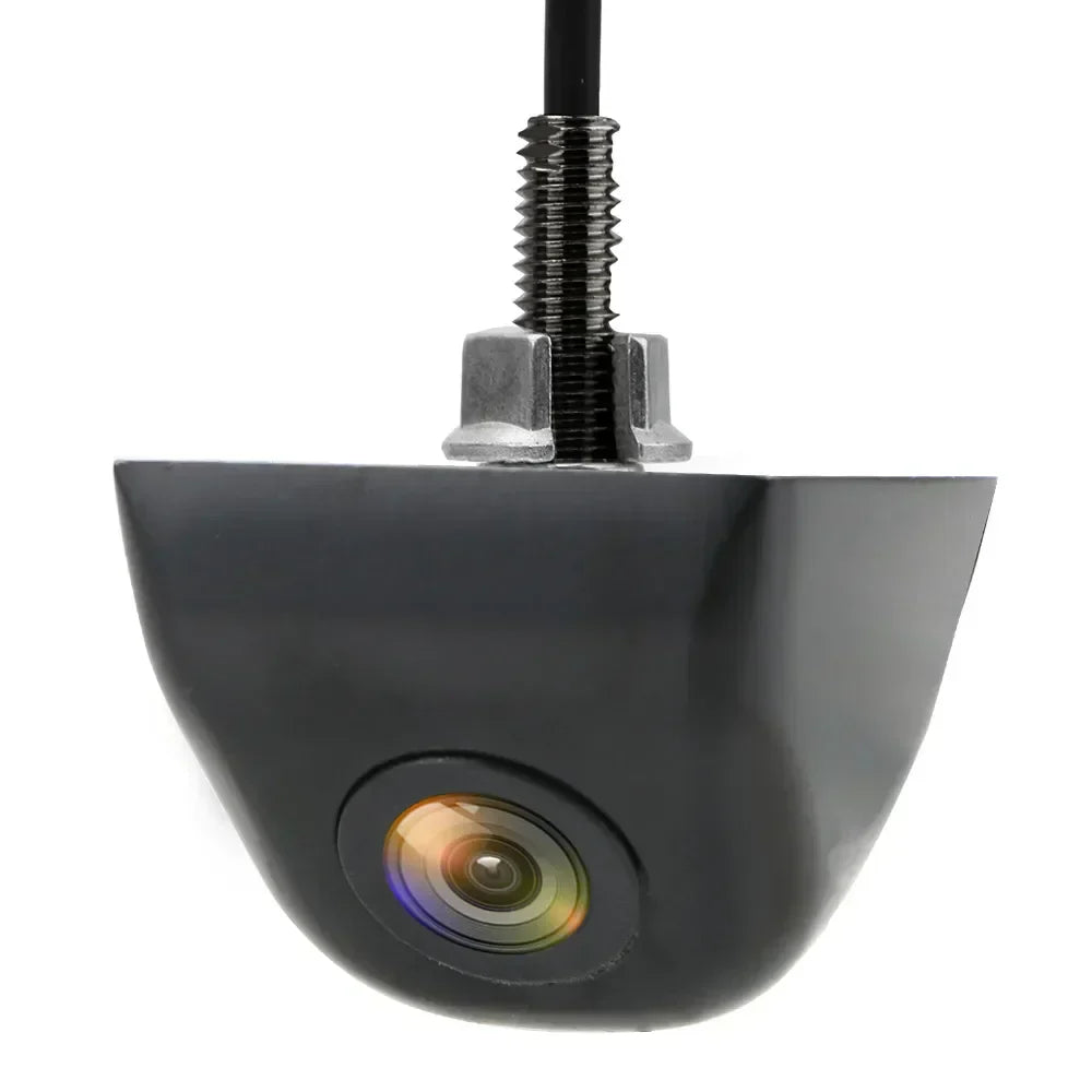 Cameras