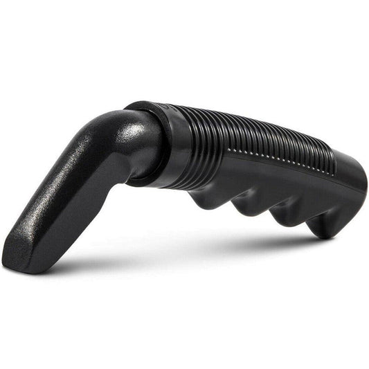 Elderly Assistance Car Door Handle Aid-0