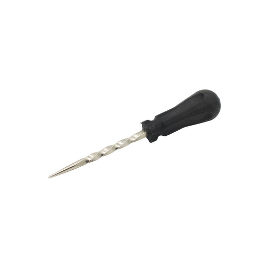 Tyre repair piercer-0